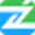 ZennoPoster 5 Favicon